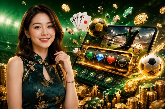 mmk388