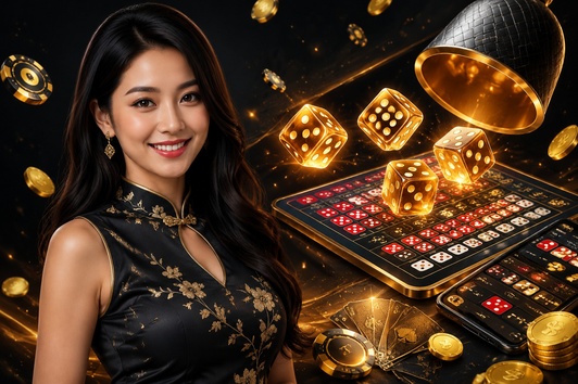 mmk388