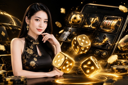 mmk388