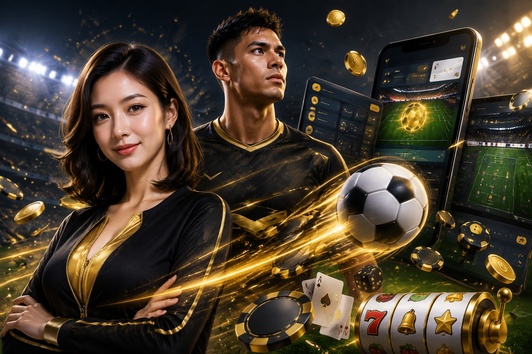 mmk388